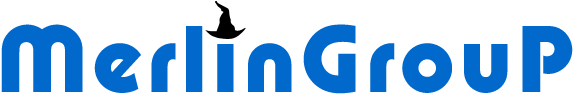 merlingroup logo01