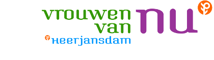 Vrouwen_van_Nu_Heerjansdam.jpeg