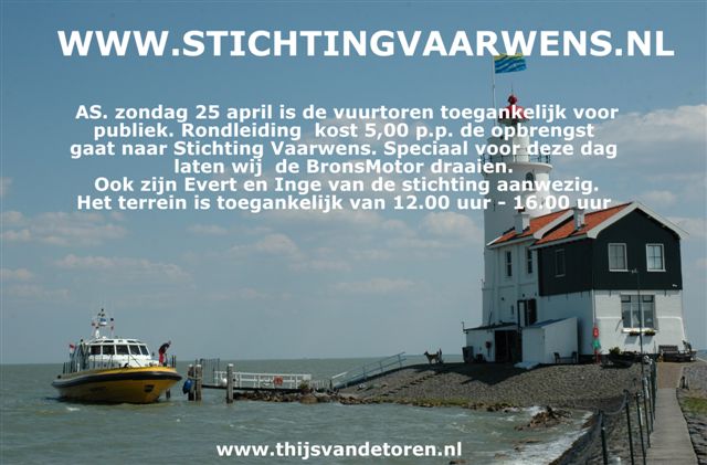 stichtingvaarwens_toren_marken