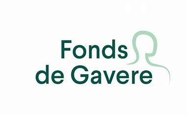 Fonds De Gavere