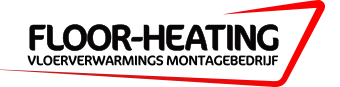 floor heating logo